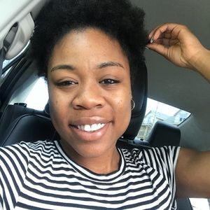 Meet your Posher, Carisma